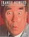 Frankie Howerd: The Illustrated Biography