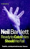 Ready to Catch Him Should He Fall (Five Star Paperback)