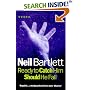 Ready to Catch Him Should He Fall (Five Star Paperback)