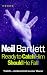 Ready To Catch Him Should He Fall (Five Star Paperback)