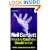 Ready To Catch Him Should He Fall (Five Star Paperback)