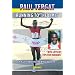 Paul Tergat: Running to the Limit: His Life and His Training Secrets, with Many Tips for Runners