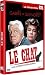 Le chat [FR Import]