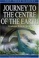 Journey to the Center of the Earth