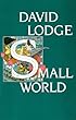 Small World