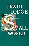 Small World