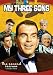 My Three Sons: Season Two, Vol. 2