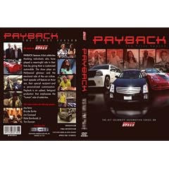 Payback: The First Season