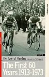 VHS : The Tour Of Flanders - Part One - The First 60 Years 1913-1973