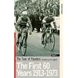 The Tour Of Flanders - Part One - The First 60 Years 1913-1973