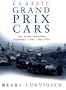 Classic Grand Prix Cars
