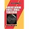Digital Signal Processing