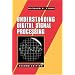 Most useful books on Computer Science and Electrical Enginee