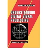 Understanding Digital Signal Processing (2nd Edition)