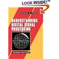 Understanding Digital Signal Processing (2nd Edition)