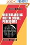 Understanding Digital Signal Processing (2nd Edition)