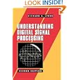 Understanding Digital Signal Processing (2nd Edition) by Richard G. Lyons