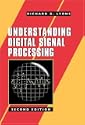 Understanding Digital