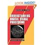 Understanding Digital Signal Processing (2nd Edition)