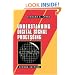 Understanding Digital Signal Processing