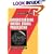 Understanding Digital Signal Processing (2nd Edition)