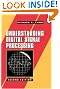 Understanding Digital Signal Processing (2nd Edition)