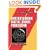 Understanding Digital Signal Processing (2nd Edition)