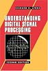 Understanding Digital Signal Processing (2nd Edition)