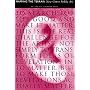 Mapping the Terrain: New Genre Public Art (Mandarin_chinese Edition)