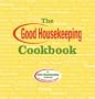 The Good Housekeeping Cookbook