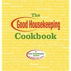The Good Housekeeping Cookbook by Susan Westmoreland and From the Editors of Good Housekeeping
