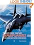 Twenty-First Century Warplanes