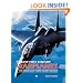 Twenty-First Century Warplanes