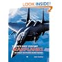 Twenty-First Century Warplanes