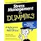Stress Management