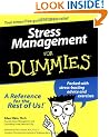Stress Management for Dummies