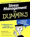 Stress Management for Dummies