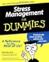 Stress Management For Dummies