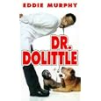 Dr. Dolittle