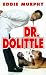 Videos (VHS) : Dr. Dolittle