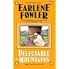 Delectable Mountains