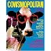 Cowsmopolitan