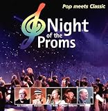 Produkt-Bild: Night of the Proms 2004