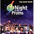 Night of the Proms 2004