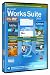 Works Suite 2005 DVD