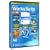 Works Suite 2005 DVD