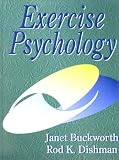 Exercise Psychology