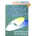 Exercise Psychology