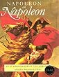 Napoleon on Napoleon: An Autobiography of the Emperor