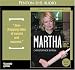 Martha, Inc